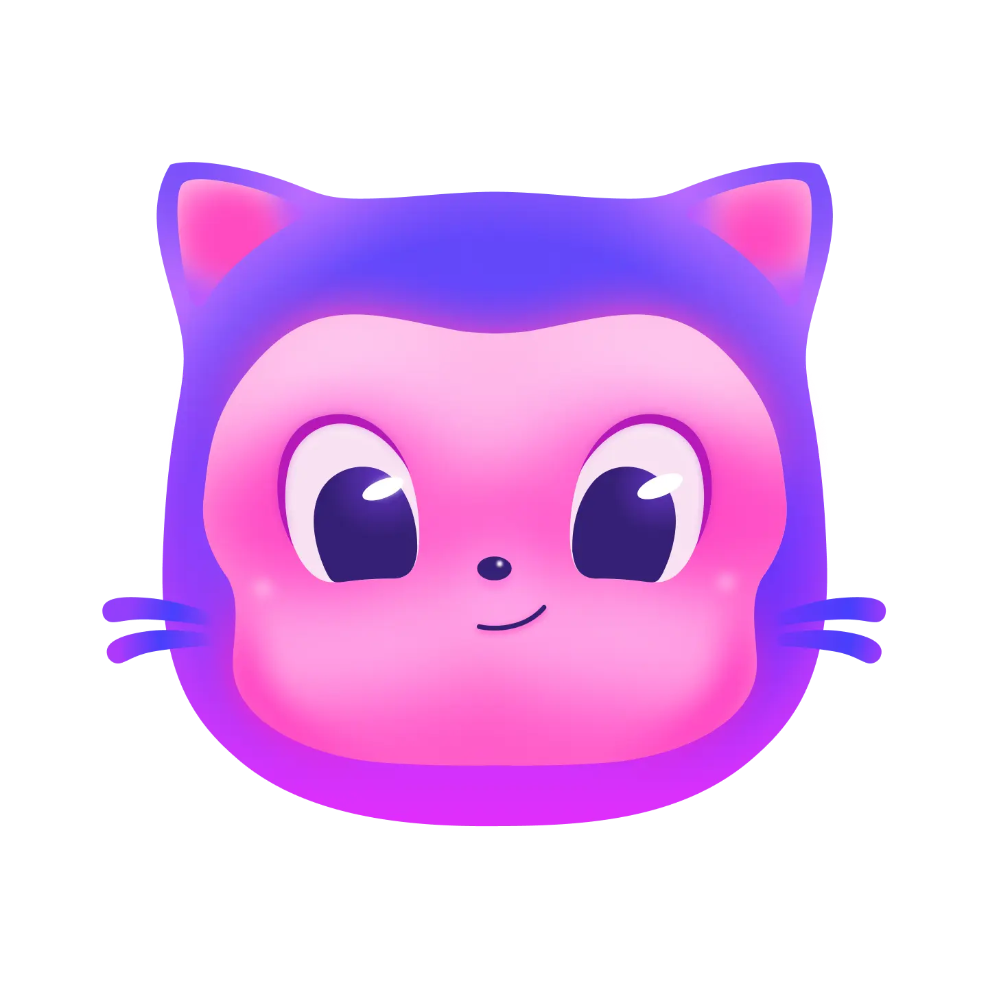 Placeholder speaker avatar