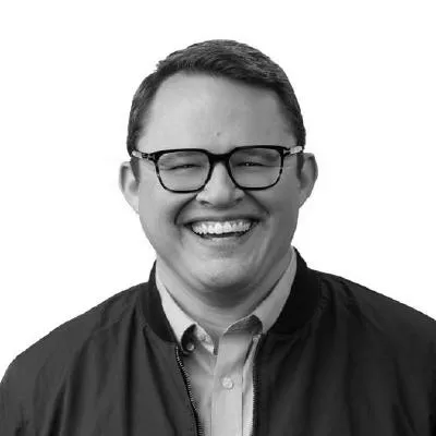 Kyle Daigle's avatar