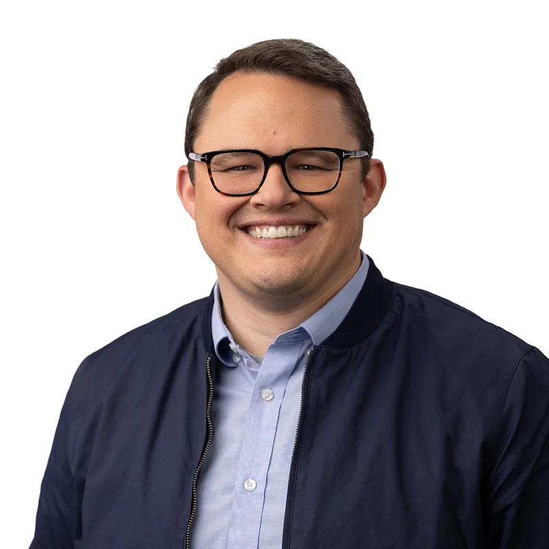 Kyle Daigle's avatar