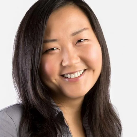 Tina Schuchman's avatar